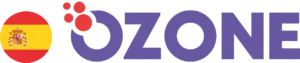 أوزون